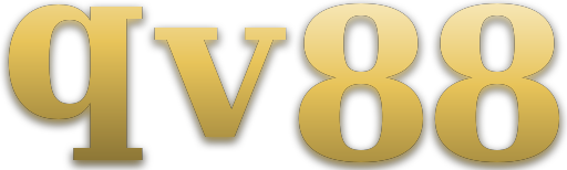 qv88 logo