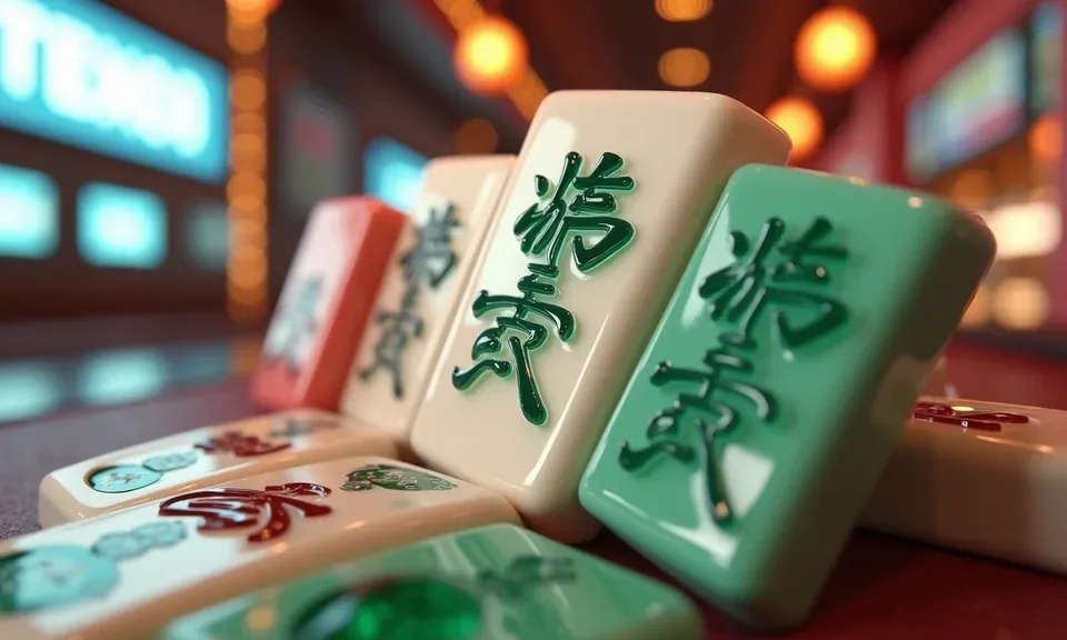 qv88 Đá Gà Cựa Dao